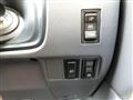 1997 Toyota Hilux Surf