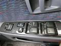 1997 Toyota Hilux Surf