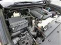 2020 Toyota Land Cruiser Prado