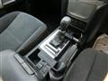 2020 Toyota Land Cruiser Prado