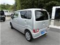2017 Suzuki Wagon R