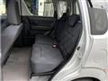 2017 Suzuki Wagon R