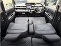 2017 Suzuki Wagon R