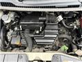 2017 Suzuki Wagon R