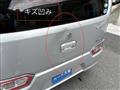 2017 Suzuki Wagon R