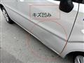 2017 Suzuki Wagon R