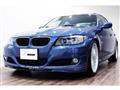 2010 BMW Alpina BMW Alpina Others