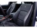 2010 BMW Alpina BMW Alpina Others