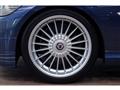 2010 BMW Alpina BMW Alpina Others