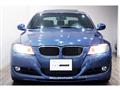2010 BMW Alpina BMW Alpina Others