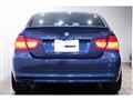 2010 BMW Alpina BMW Alpina Others