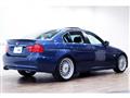 2010 BMW Alpina BMW Alpina Others