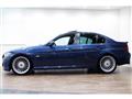 2010 BMW Alpina BMW Alpina Others
