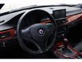 2010 BMW Alpina BMW Alpina Others