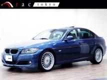 2010 BMW Alpina BMW Alpina Others