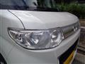 2008 Daihatsu Tanto Custom