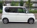 2008 Daihatsu Tanto Custom