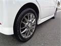 2008 Daihatsu Tanto Custom