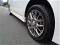2008 Daihatsu Tanto Custom