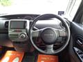 2008 Daihatsu Tanto Custom