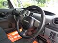 2008 Daihatsu Tanto Custom