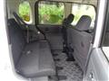 2008 Daihatsu Tanto Custom