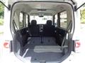 2008 Daihatsu Tanto Custom