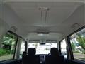 2008 Daihatsu Tanto Custom