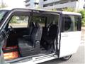 2008 Daihatsu Tanto Custom
