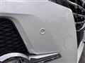 2016 Toyota Alphard G