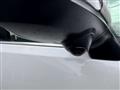 2016 Toyota Alphard G