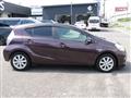 2014 Toyota AQUA