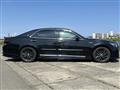 2015 Toyota Crown Athlete Series