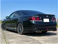 2015 Toyota Crown Athlete Series