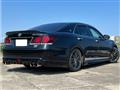 2015 Toyota Crown Athlete Series