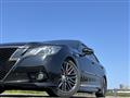 2015 Toyota Crown Athlete Series