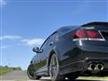 2015 Toyota Crown Athlete Series