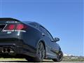 2015 Toyota Crown Athlete Series