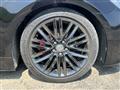 2015 Toyota Crown Athlete Series