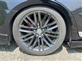 2015 Toyota Crown Athlete Series