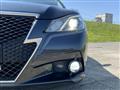 2015 Toyota Crown Athlete Series