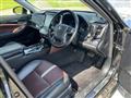 2015 Toyota Crown Athlete Series