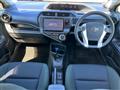 2016 Toyota AQUA