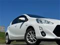 2016 Toyota AQUA