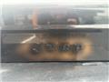 1987 Mitsubishi Jeep