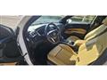 2016 Cadillac SRX