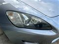 2002 Honda S2000
