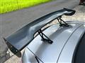 2002 Honda S2000
