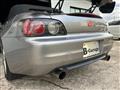 2002 Honda S2000