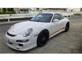 2007 Porsche 911
